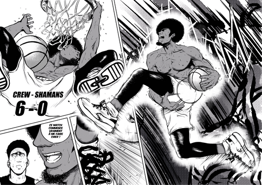Repro planche - Tome 1 (PAGE 242_243)