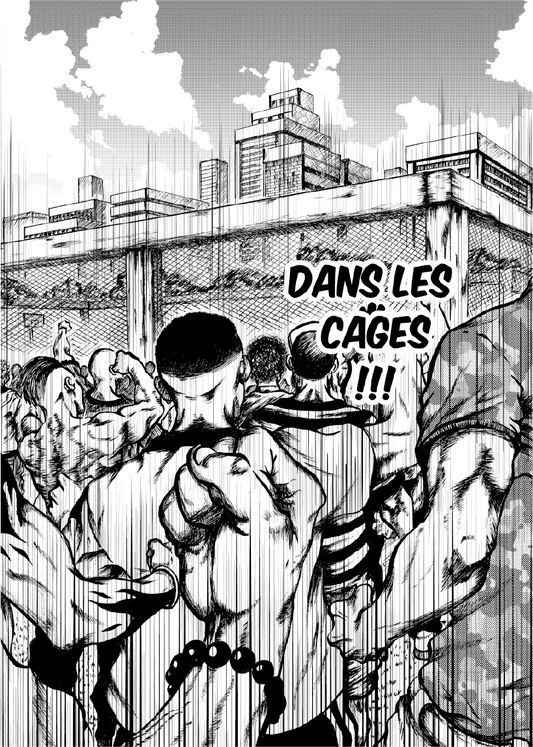 Repro planche - Tome 1 (PAGE 35)
