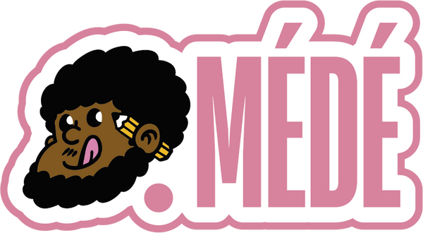 Médédraw