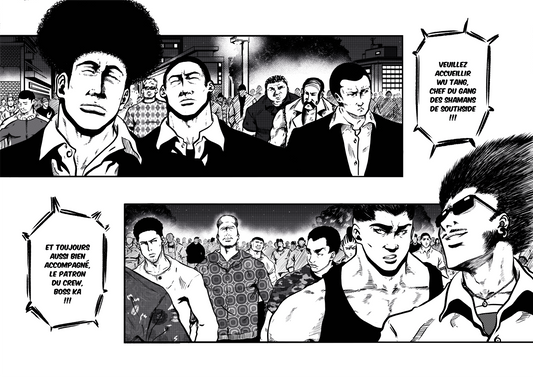 Repro planche - Tome 1 (PAGE 168_169)